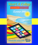 Click here for our latest class schedule