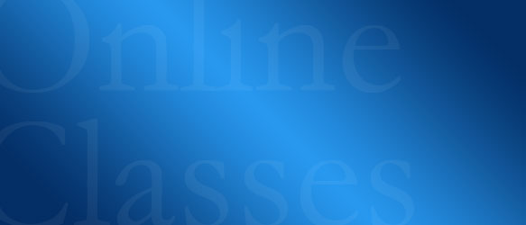 UGotClass Online Classes - Courses - Westside Extension