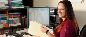 Medical Billing, Contracts, Coding and Claims - Careers - Courses - Westside Extension