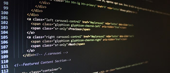 Web and Computer Programming - UGotClass Online Classes - Courses - Westside Extension