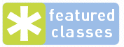 featured class