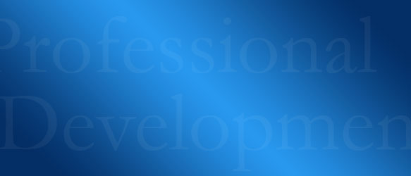 Alumni Event & CE Course Day Graphic