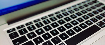 Computer Support Technician - Information ONLY Graphic